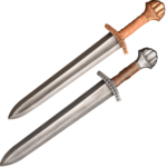 Larp_Swords1