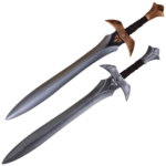 Larp_Swords2