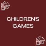 Children's Games