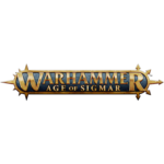 Age of Sigmar Box Sets and Related Items