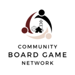 Community Boardgame Network