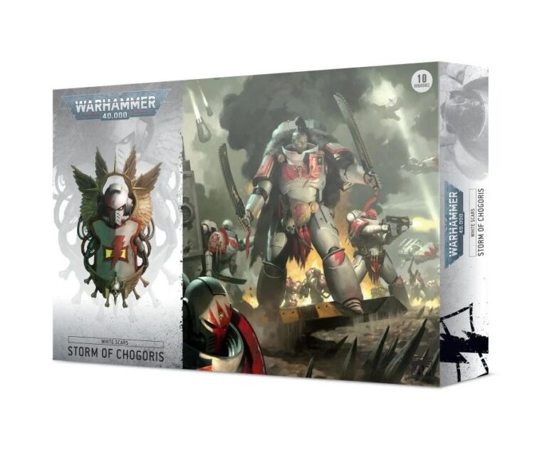 SALAMANDERS LANDSPEEDER FIRSTBORN FLYER WARHAMMER 40,000 SPACE MARINES SKIMMER E - Foto 11