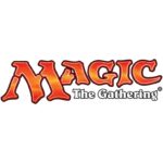 Magic the Gathering Events