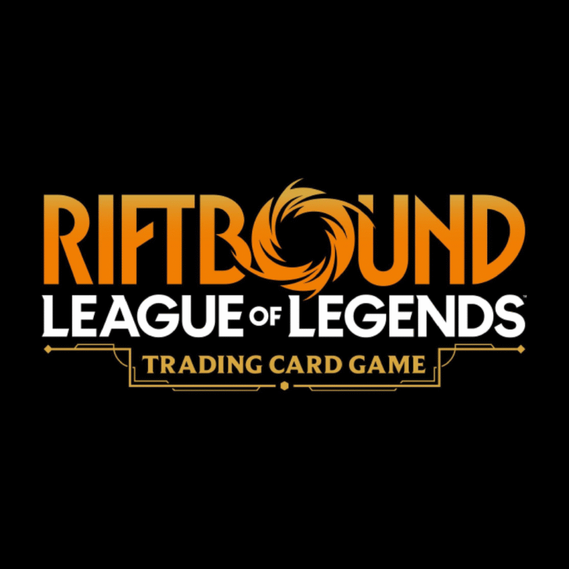 Riftbound