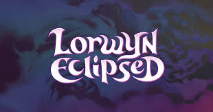 Lorwyn Eclipsed