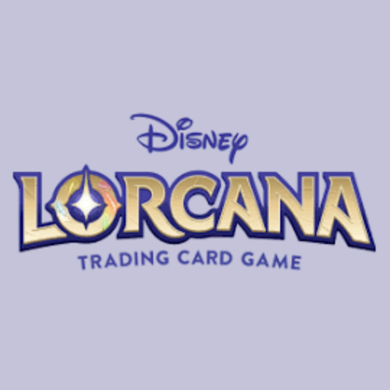 Lorcana